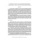 AWWA WQTC64083