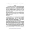 AWWA WQTC64083