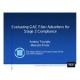 AWWA WQTC64081
