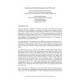AWWA WQTC64079