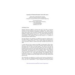 AWWA WQTC64079