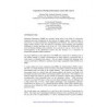 AWWA WQTC64079