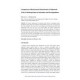 AWWA WQTC64078