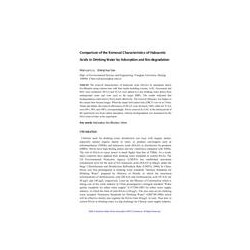 AWWA WQTC64078