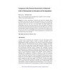 AWWA WQTC64078