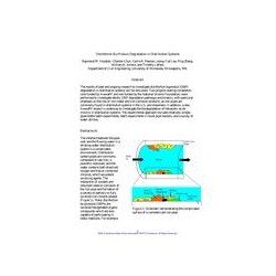 AWWA WQTC64077