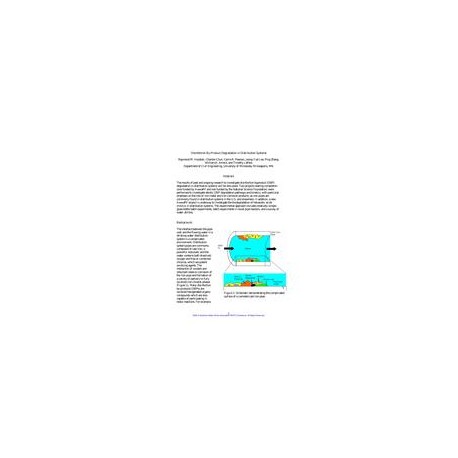 AWWA WQTC64077