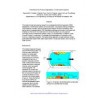 AWWA WQTC64077
