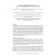 AWWA WQTC64073