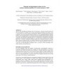 AWWA WQTC64073