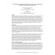 AWWA WQTC64074