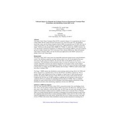 AWWA WQTC64074