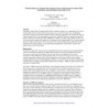AWWA WQTC64074