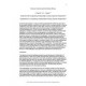 AWWA WQTC64072