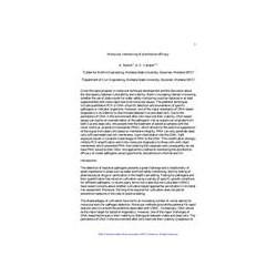 AWWA WQTC64072