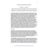 AWWA WQTC64072