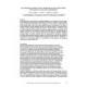 AWWA WQTC64071
