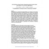 AWWA WQTC64071