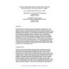 AWWA WQTC64064