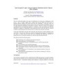 AWWA WQTC64063