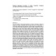 AWWA WQTC64109