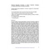 AWWA WQTC64109