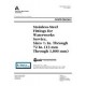AWWA C226-06