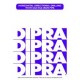 AWWA DSS63729