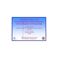 AWWA WSC63717