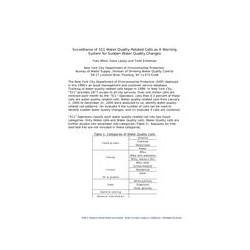 AWWA WSC63716