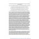 AWWA WSC63713