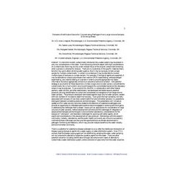AWWA WSC63713
