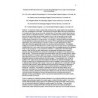 AWWA WSC63713