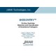 AWWA WSC63712