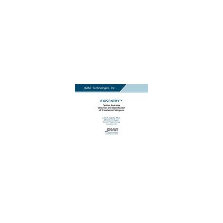 AWWA WSC63712