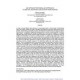 AWWA WSC63709
