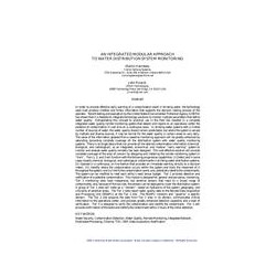 AWWA WSC63709