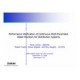 AWWA WSC63707