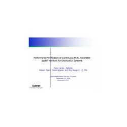 AWWA WSC63707