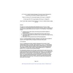 AWWA WSC63706