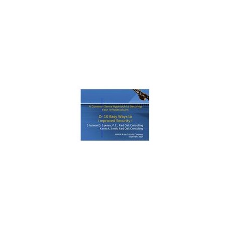 AWWA WSC63704
