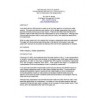 AWWA WSC63705