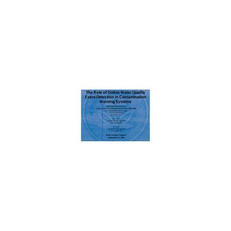 AWWA WSC63703