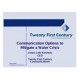 AWWA WSC63702