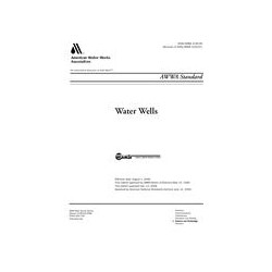 AWWA A100-06