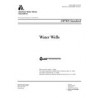 AWWA A100-06