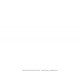 AWWA ACE62977