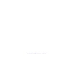 AWWA ACE62977