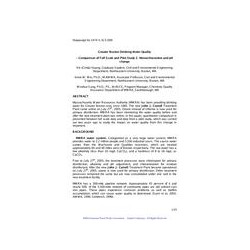 AWWA ACE62975