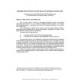 AWWA ACE62974